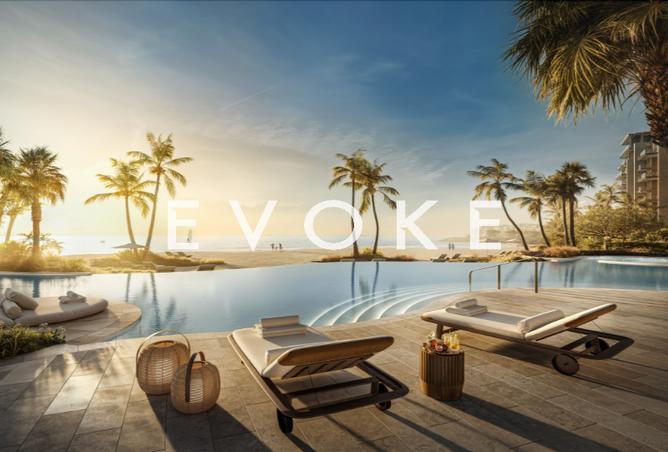 15844734 - Property Main Image