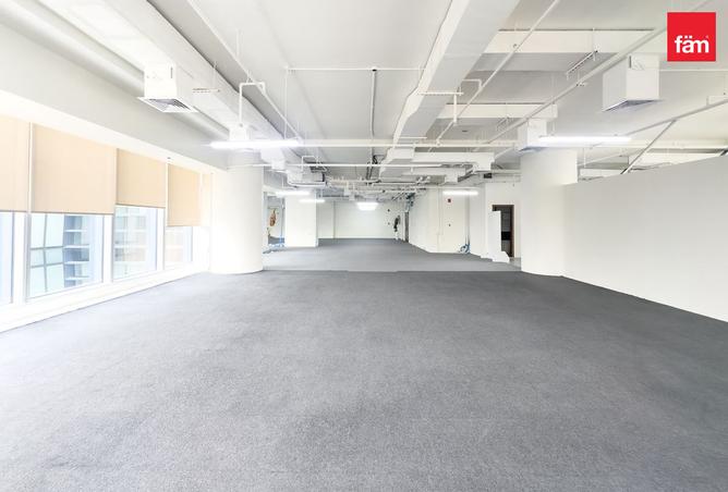 15844674 - صورة العقار 3