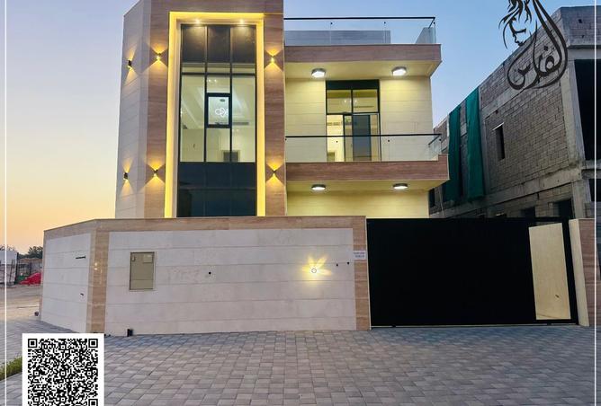 15844712 - Property Image 2