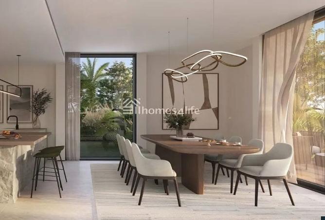 15844682 - صورة العقار 2