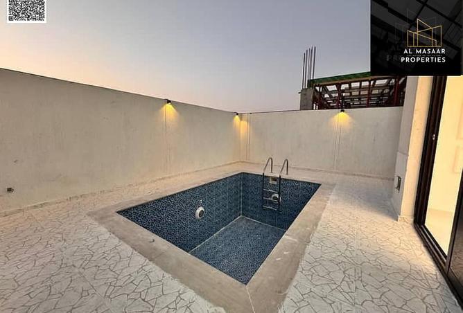 15844707 - Property Image 3