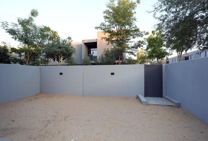 15844788 - Property Main Image