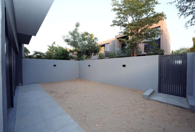 15844788 - Property Image 3