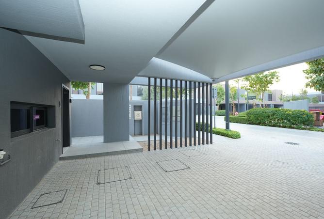 15844788 - Property Image 2