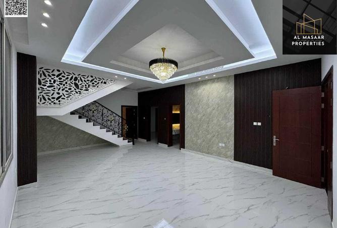 15844717 - Property Image 2