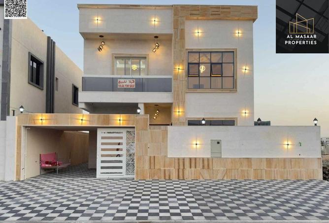 15844717 - Property Main Image