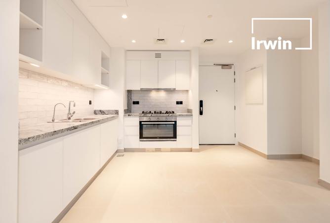 15844695 - صورة العقار 2