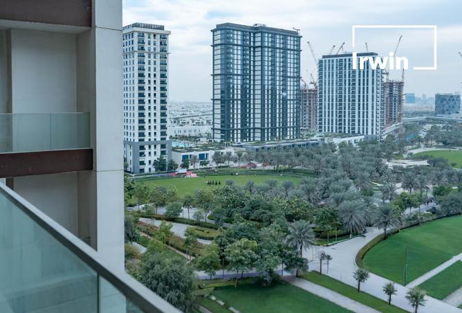 15844695 - الصورة الرئيسية للعقار