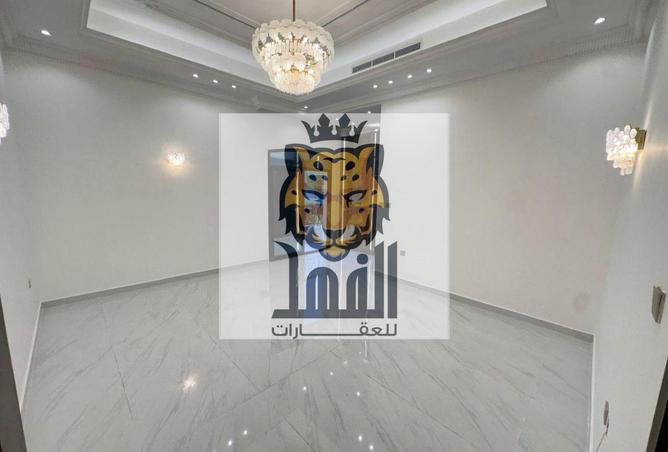 15851258 - صورة العقار 2