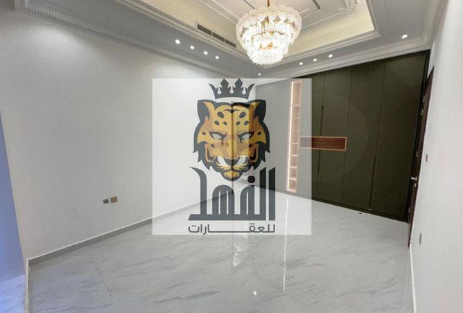 15851258 - صورة العقار 3