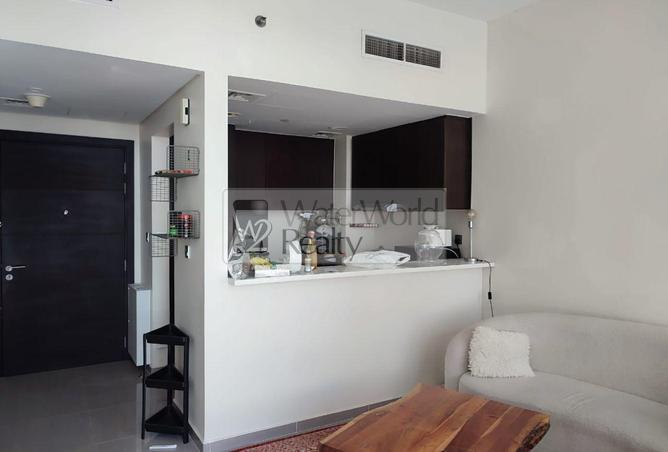 15844800 - Property Image 3