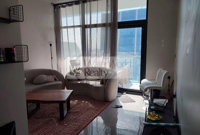 15844800 - Property Image 2