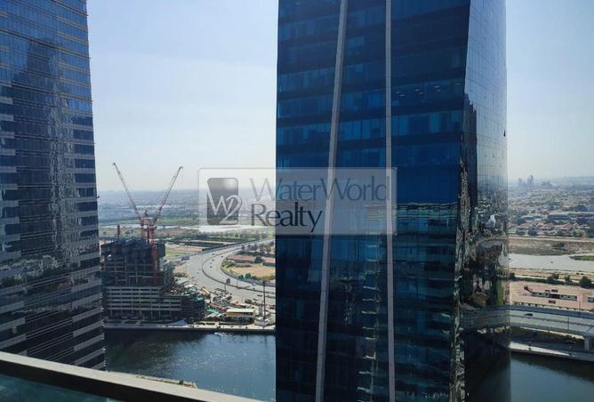 15844800 - Property Main Image