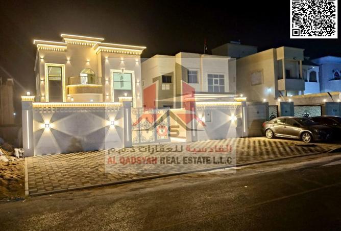 15844764 - الصورة الرئيسية للعقار