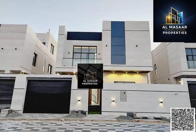 15844759 - الصورة الرئيسية للعقار