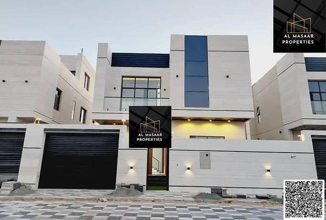 15844759 - Property Main Image