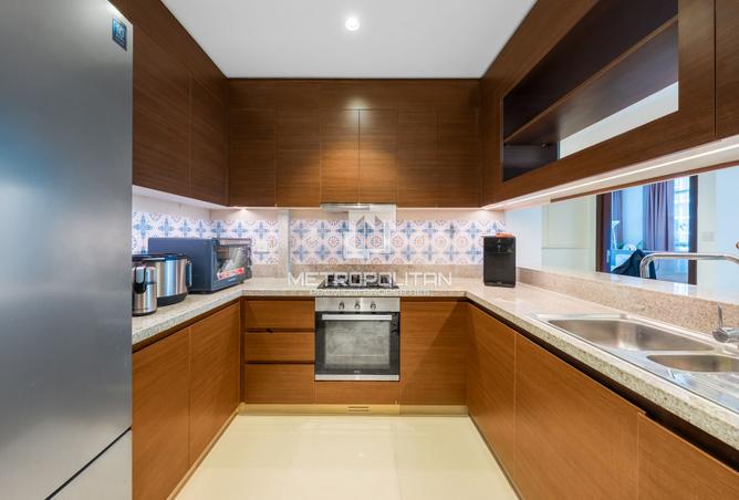 15844718 - صورة العقار 3