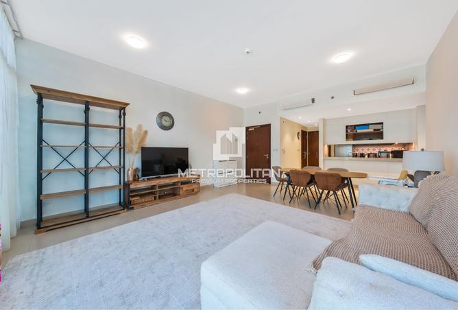 15844718 - الصورة الرئيسية للعقار