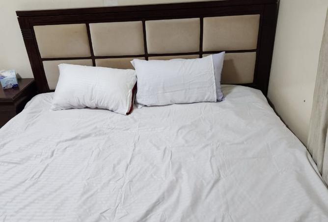 15844749 - Property Image 3