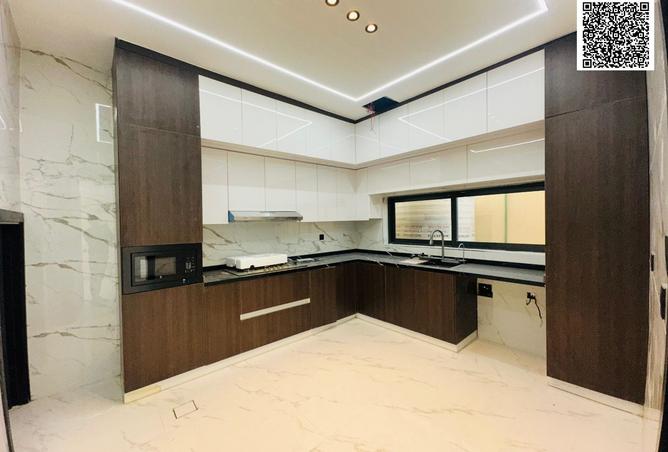 15844791 - Property Image 3