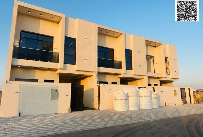 15844791 - Property Main Image