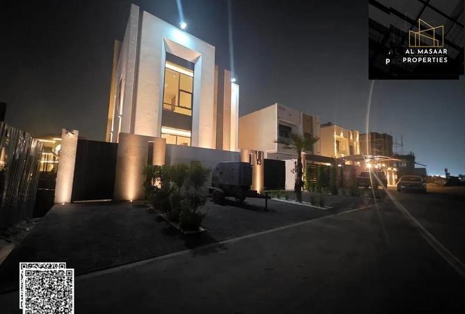 15844735 - Property Image 3