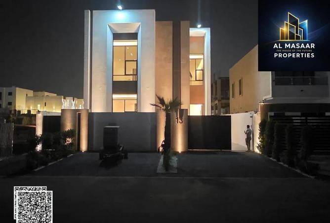 15844735 - Property Main Image