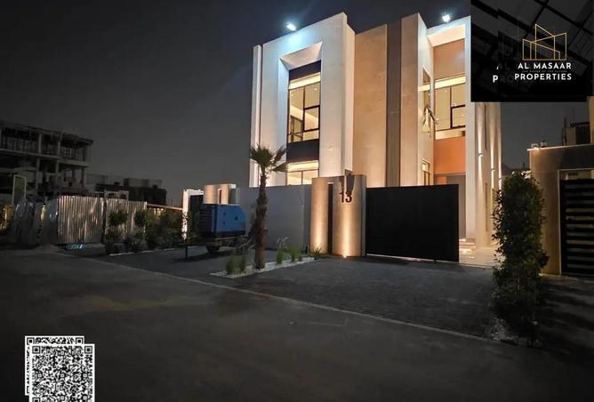 15844735 - Property Image 2