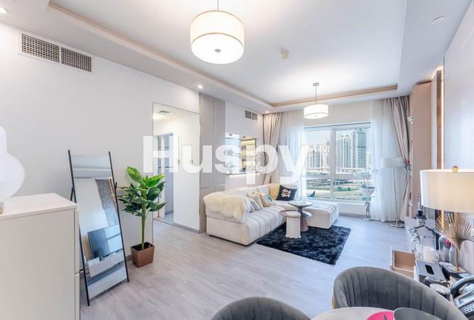 15844772 - الصورة الرئيسية للعقار