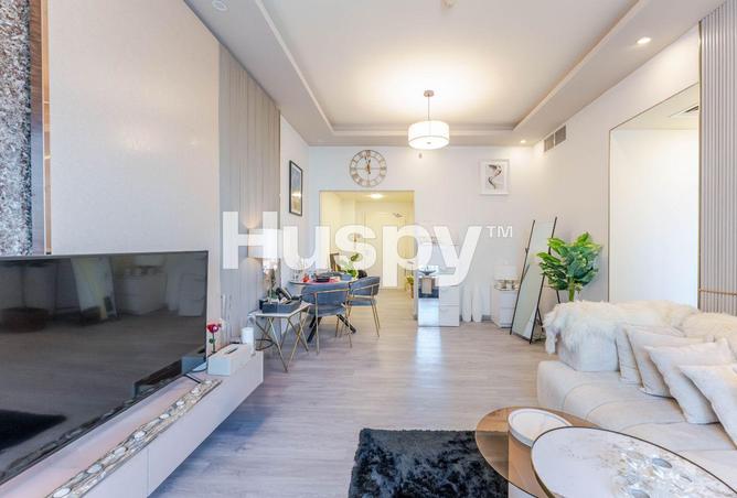 15844772 - صورة العقار 3