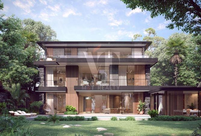 15844893 - صورة العقار 2