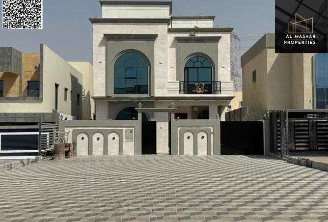 15844781 - الصورة الرئيسية للعقار