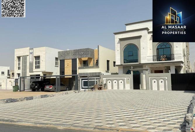 15844781 - صورة العقار 2