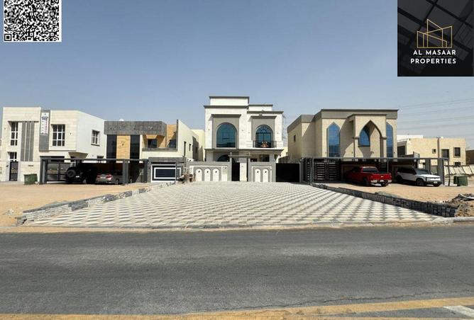 15844781 - صورة العقار 3