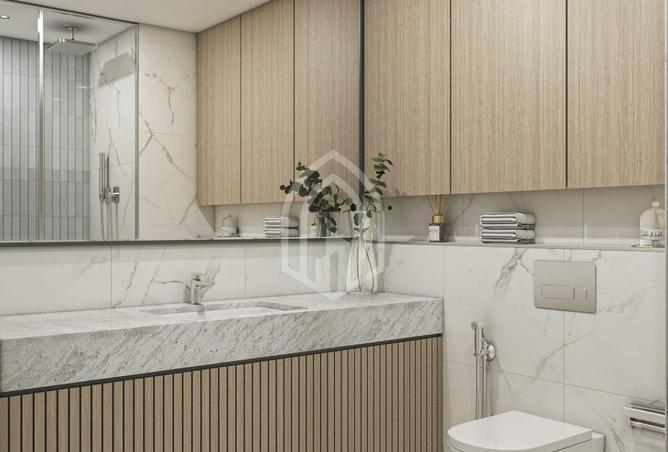 15844939 - صورة العقار 2