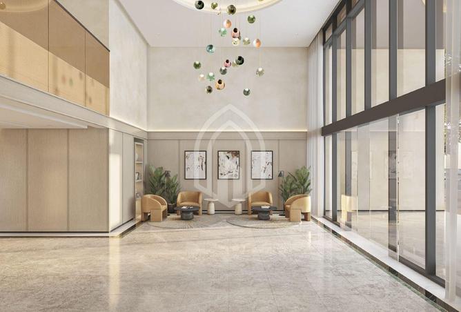 15844939 - صورة العقار 3