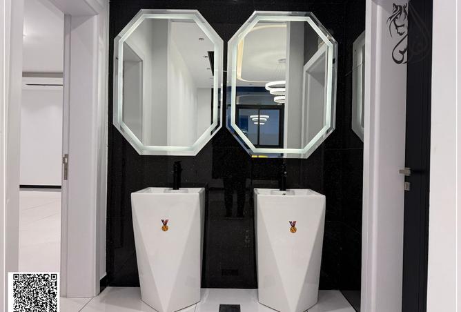 15844775 - صورة العقار 3