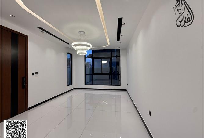 15844775 - صورة العقار 2