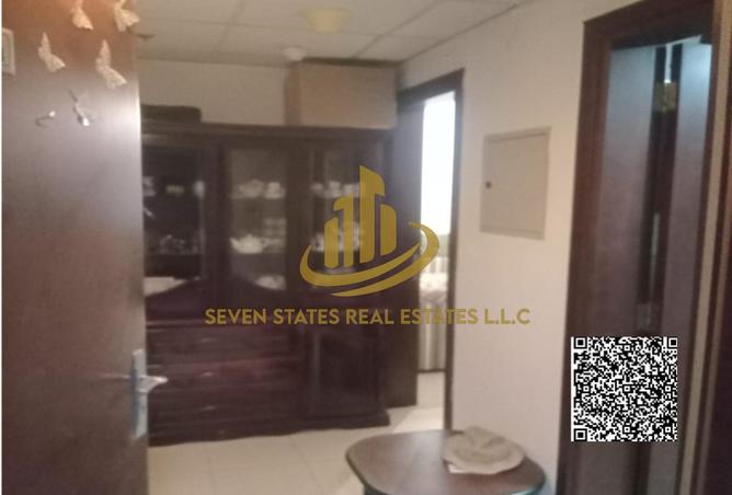 15845834 - Property Image 2