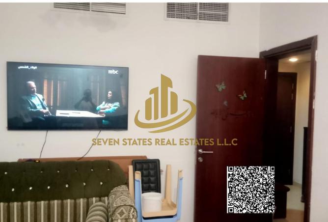 15845834 - Property Main Image