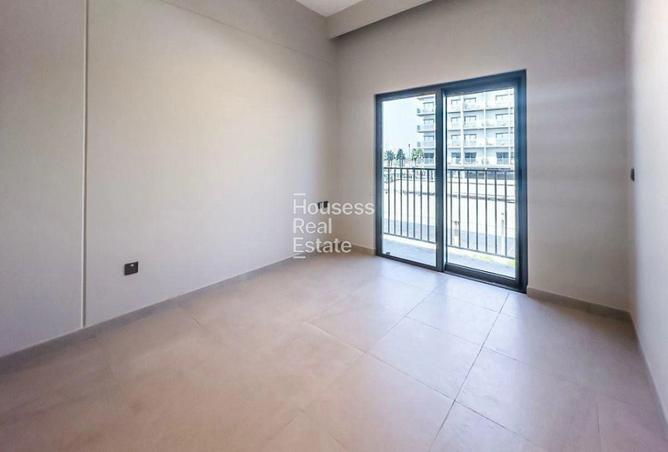 15844732 - Property Image 2