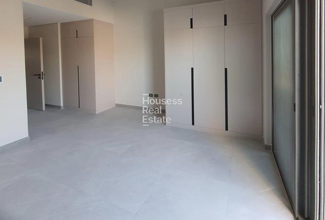 15844732 - Property Image 3