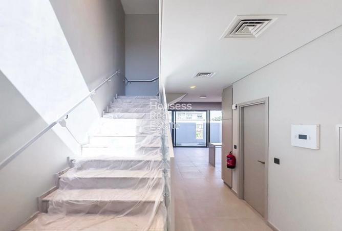 15844732 - Property Main Image