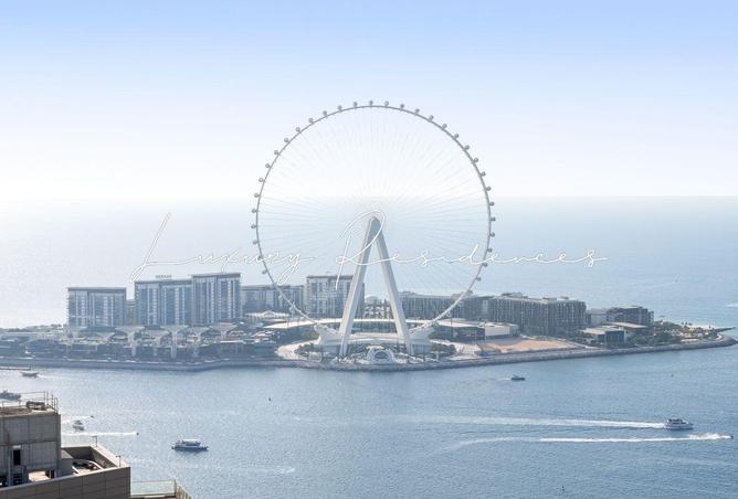 15844883 - Property Image 2