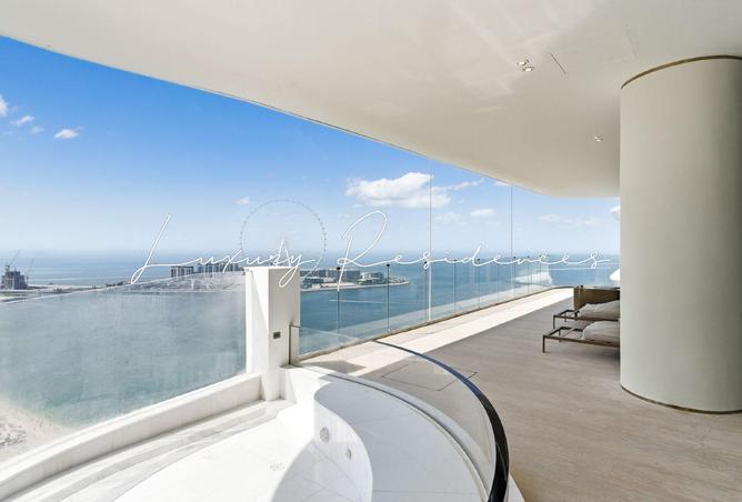 15844883 - Property Main Image