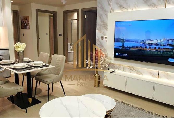 16001772 - Property Main Image