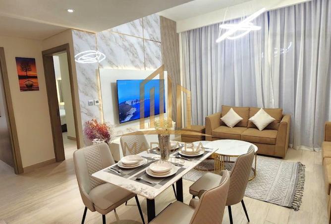 16001772 - Property Image 3