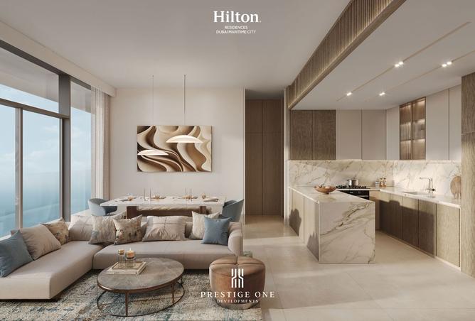 15845060 - Property Main Image