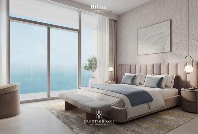 15845060 - Property Image 2