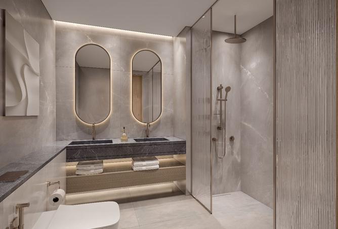 15845060 - Property Image 3